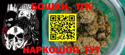 не бодяженный Партизанск